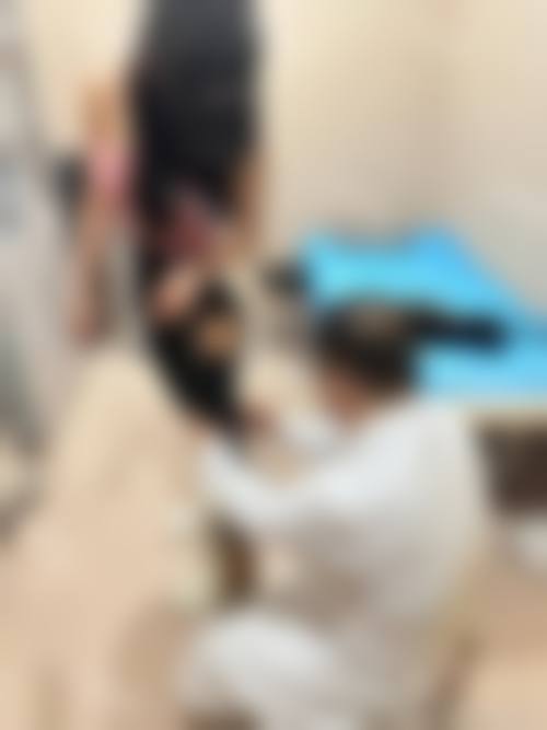 七、青岛禾青馨医疗整形美容价格表：（仅供参考）