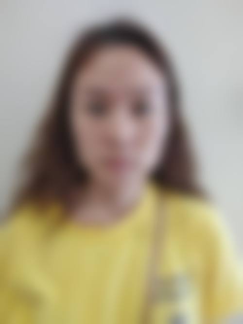 八、新疆库尔勒医院皮肤美容科真实的顾客评价如下：