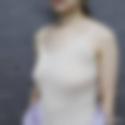 二、青岛禾青馨医疗整形美容正规吗？来看看医院资质：