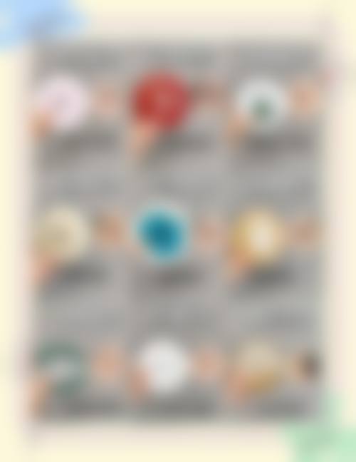 五、南宁禾美君医疗美容诊所怎么预约：