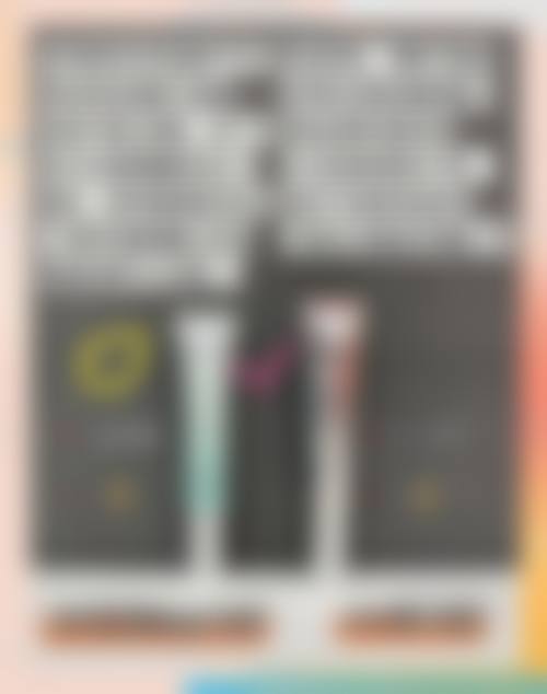 四、南宁禾美君医疗美容诊所实例