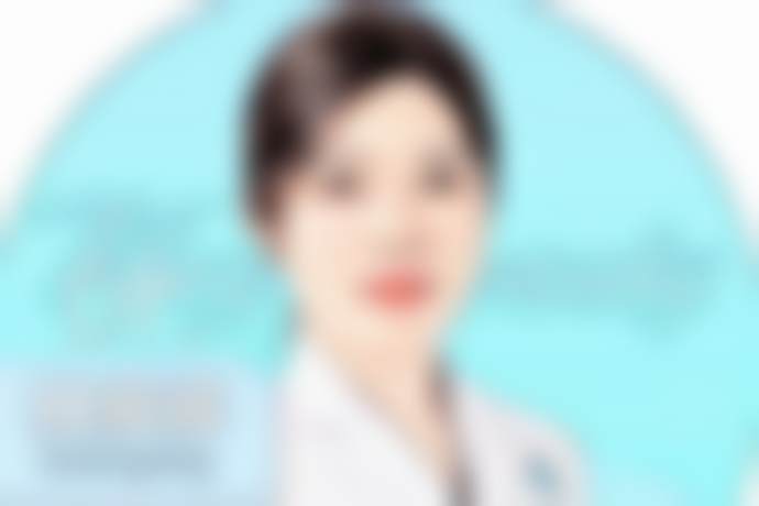 泉州海峡医疗美容医院肖军成做乔雅登丰颜XC玻尿酸14888元起，舒适塑形效果自然长久 