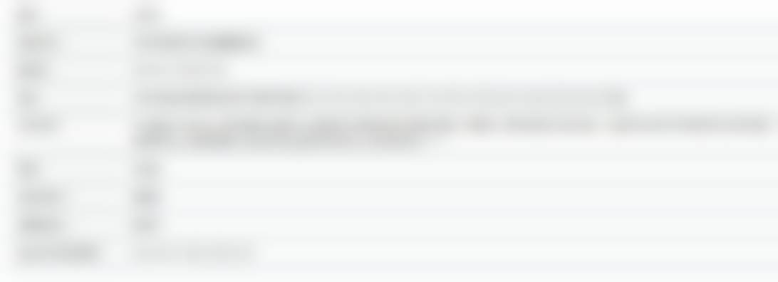北京圣嘉新医疗美容医院冬活泡泡2.5ml水光项目1620元起，抗衰补水效果持久超给力 