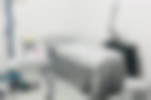 肖大卫医生在哪家医院怎么预约？