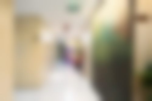 肖大卫医生口碑和评价
