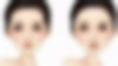 晨起眼睛浮肿眼袋大究竟咋回事？针对性治疗别忽视