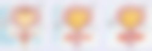 双眼皮全切手术前后的综合注意事项总结