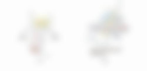 宝俪隆胸假体究竟妙在哪？系列与热门型号超丰富