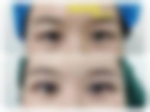 二、杭州丽颜辰医疗美容门诊部正规吗？来看看医院资质：