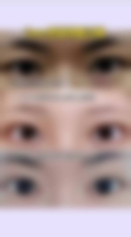 四、鹿儿岛Eye Clinic开展的主要项目和特色项目：