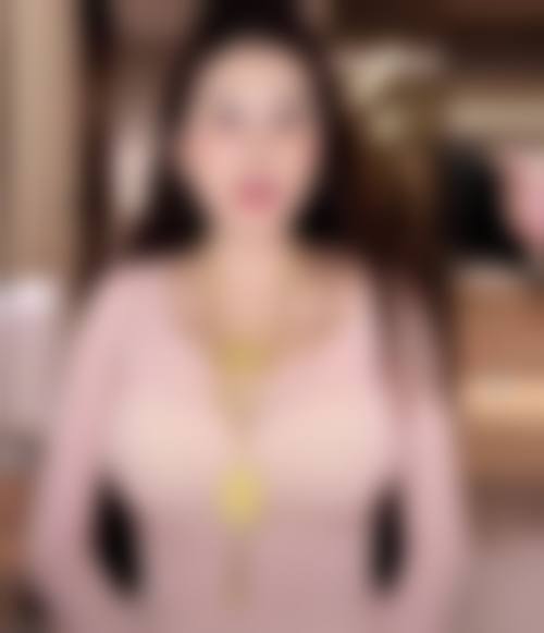 四、深圳悦色医疗美容诊所开展的主要项目和特色项目：