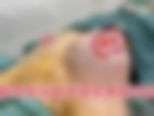 二、西安市铁路中 心医院烧伤整形科正规吗？来看看医院资质：