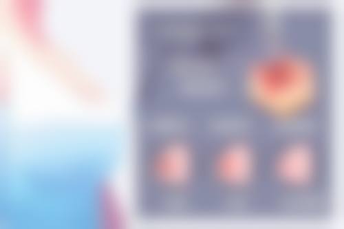 李海英医生怎么样可靠吗？