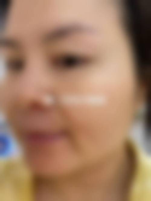 苗淑燕医生口碑和评价