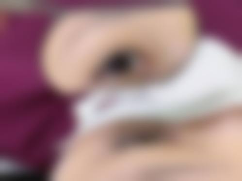 李海英医生在哪家医院怎么预约？