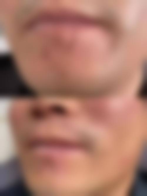 二、韶关奢啡医疗美容正规吗？来看看医院资质：