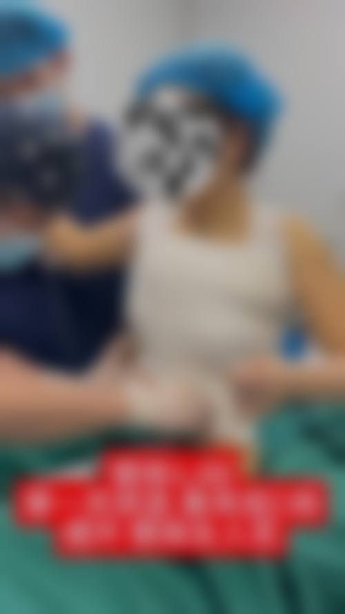 六、南宁莎蔓安吉拉医疗美容诊所价格表：（仅供参考）