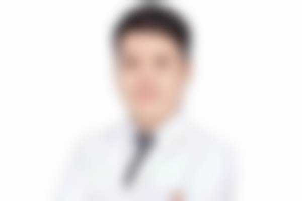 冷科发医生怎么样可靠吗？