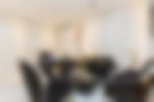 冷科发医生实例