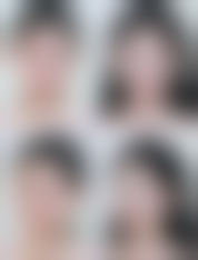 八、青岛福田医疗美容医院真实的顾客评价如下：
