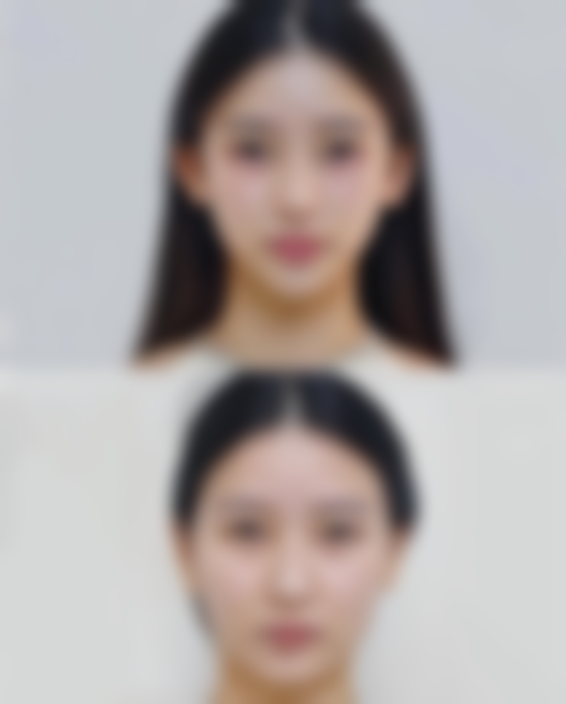 七、南宁莎蔓安吉拉医疗美容诊所真实的顾客评价如下：