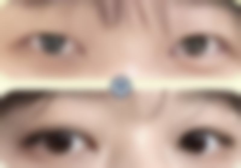 三、鹿儿岛Eye Clinic基本信息：