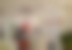 深圳睿京医疗美容门诊部