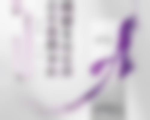 隆鼻成效长久之道：假体隆鼻能维持多久？