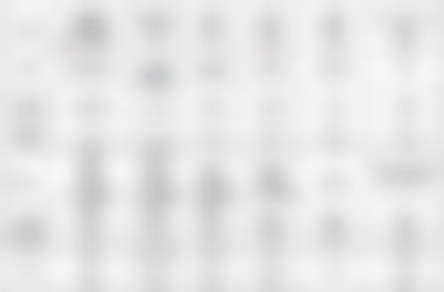 哪种眼部精华适合长期稳定去眼袋抗皱?