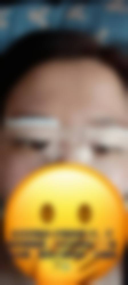 三、芜湖一秒整形医院医生介绍: