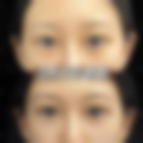 二、延吉金光善整形医院正规吗？来看看医院资质：