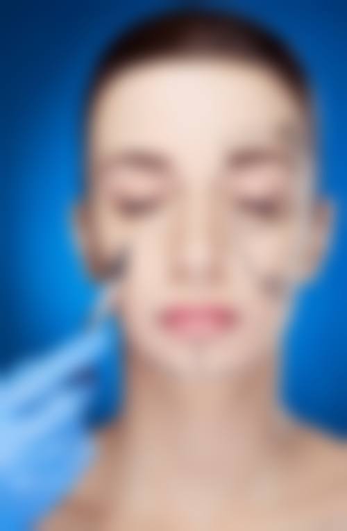 七、郴州市第三人民医院医疗美容科价格表:(仅供参考)