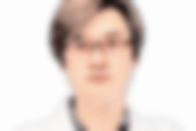 广州军美医疗美容医院王世虎医生脂肪专科自体脂肪全脸填充12800元起，术后效果自然肤质变好