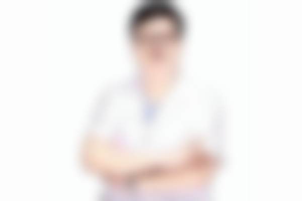 青岛瑧妍美医疗美容医院的整体优势助力朱洪涛医生