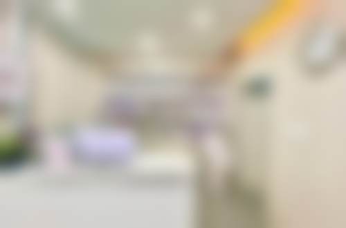 六、遵义红美整形口腔门诊部怎么预约：