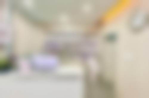 四、遵义红美整形口腔门诊部基本信息：