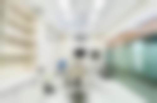 七、遵义红美整形口腔门诊部价格表：（仅供参考）