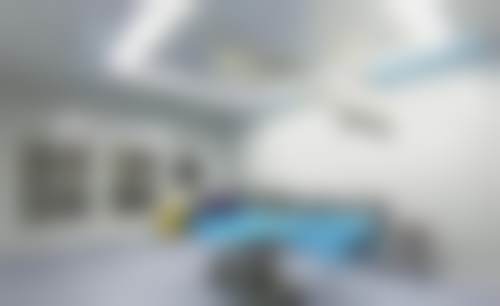 张霞霞医生项目价格表参考