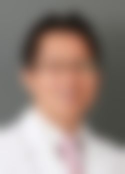 曾亮