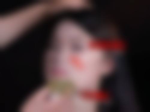 帅楠眼袋贴：显著成效背后，副作用难寻踪迹