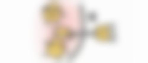 八、昆明市西山区鱼美人医疗美容诊所真实的顾客评价如下：