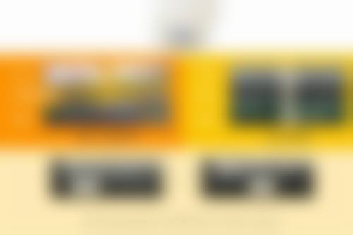 二、潍坊易美医学美容门诊部正规吗?来看看医院资质: