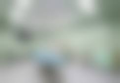北京黄寺医疗美容门诊部杨云浩：值得信赖的选择