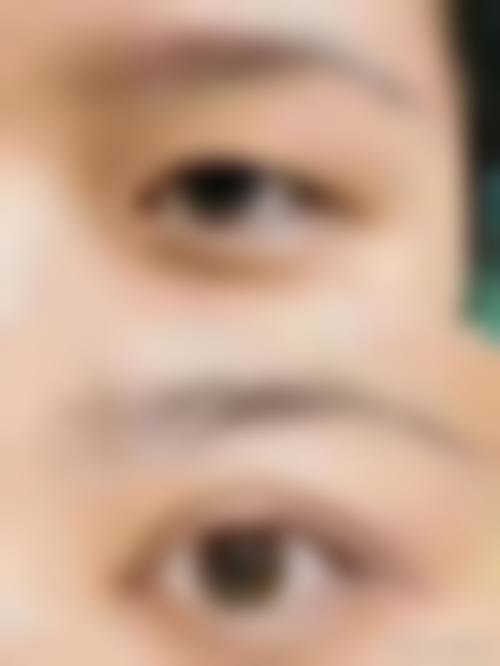 七、潍坊易美医学美容门诊部价格表:(仅供参考)