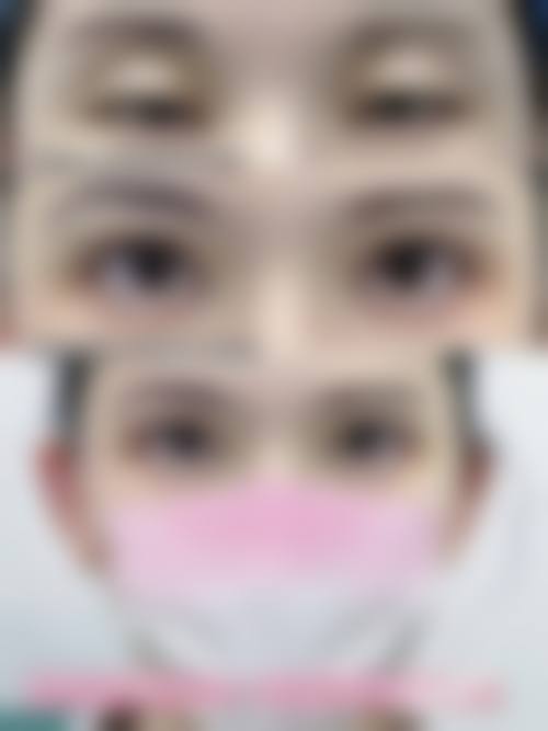 三、河南洛阳佰丽医疗美容医生介绍: