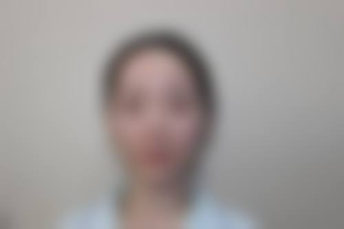 二、昆明市西山区鱼美人医疗美容诊所正规吗？来看看医院资质：