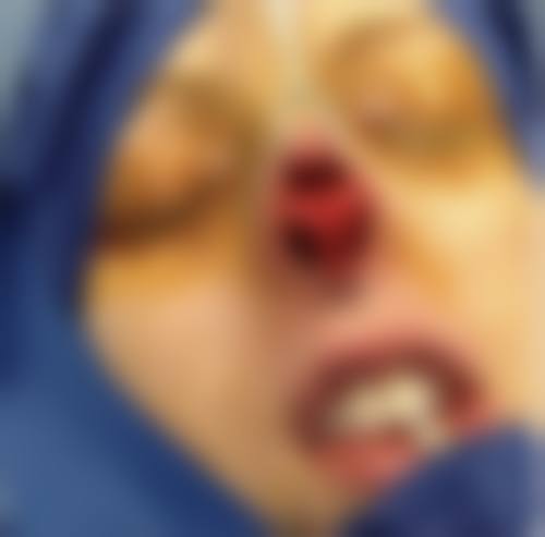 二、梅田Face诊所正规吗?来看看医院资质: