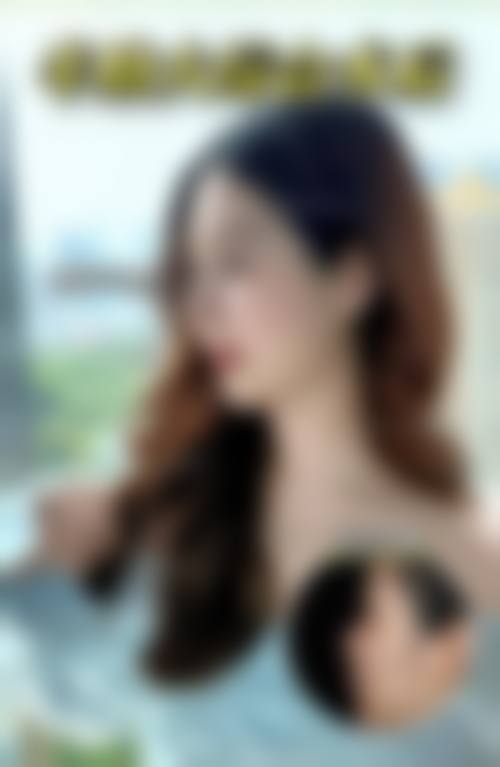 五、梅田Face诊所实例