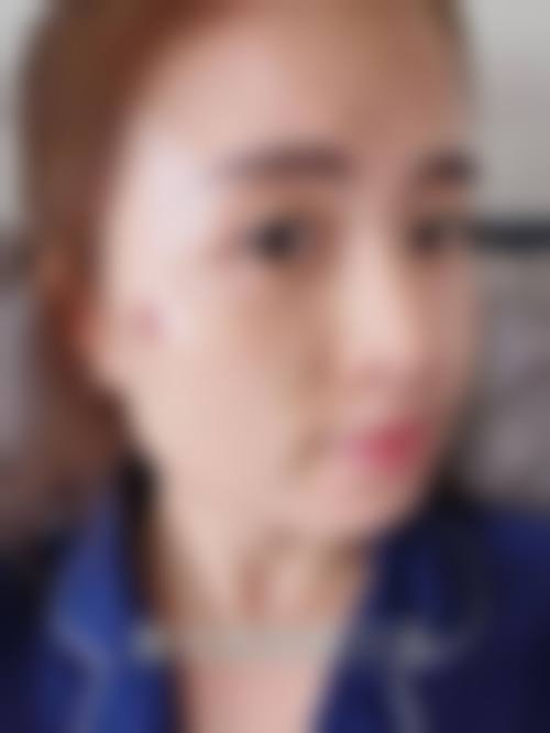 八、上海锦妍医疗美容门诊部真实的顾客评价如下: