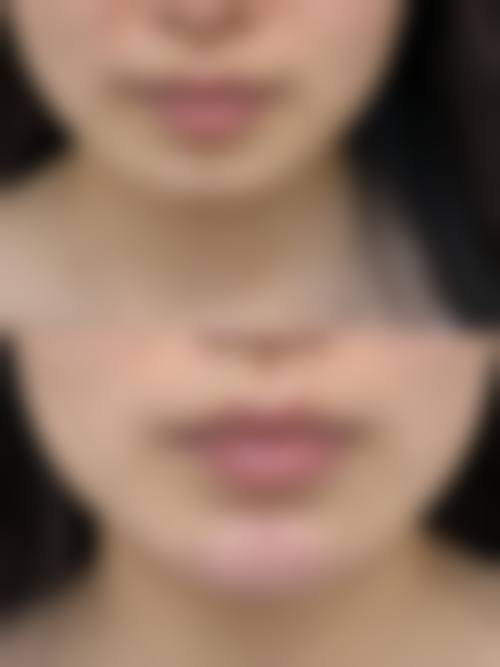 二、上海锦妍医疗美容门诊部正规吗?来看看医院资质: